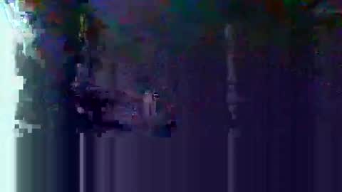 oretrail online show from 02.25.25