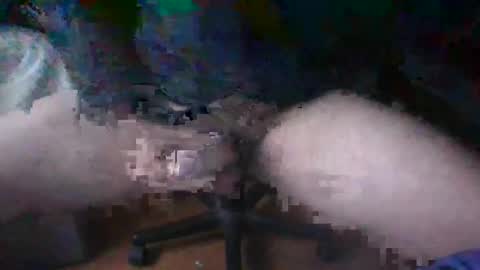 oretrail online show from 02.26.25