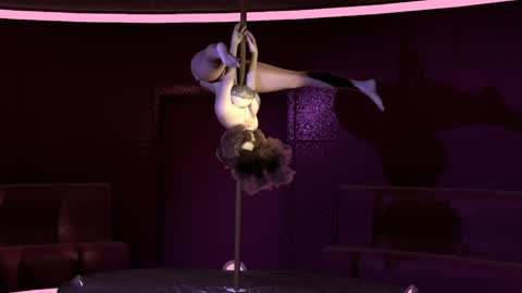 orgasmaddictcl online show from 04.04.26