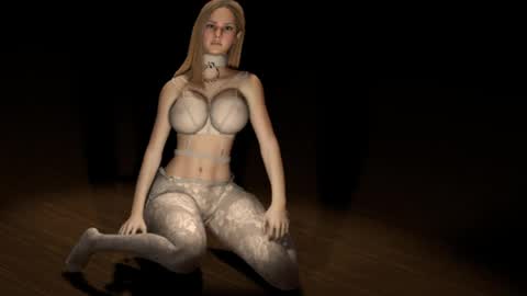 orgasmaddictcl online show from 05.22.26