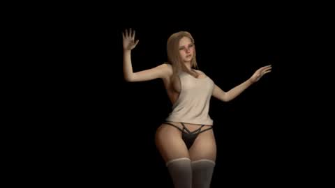 orgasmaddictcl online show from 05.26.26