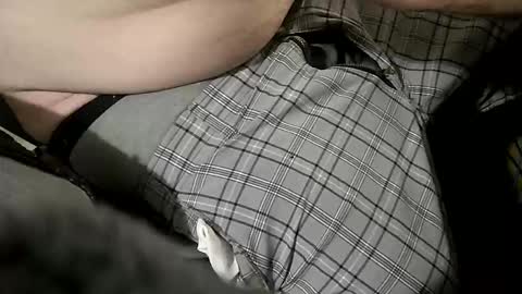 Snapshot of orgasmgiver9090 chatting on 03.15.26 orgasmgiver9090 online show from 03.15.26