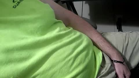 orgasmgiver9090 online show from 03.31.26