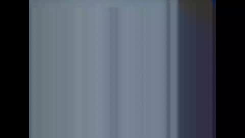 orhansakar12 online show from 02.02.25