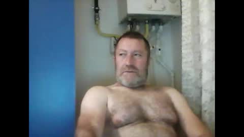 orhansakar12 online show from 02.18.25