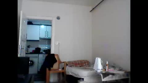 orhansakar12 online show from 03.09.25