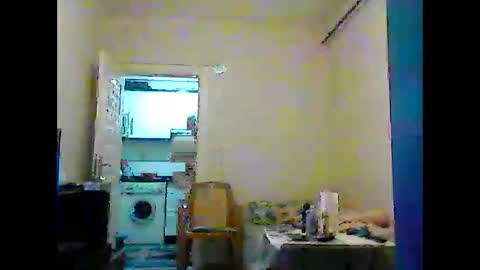 orhansakar12 online show from 03.27.26