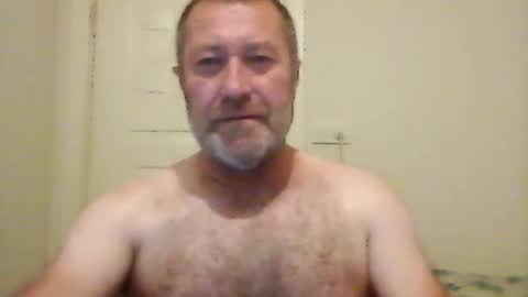 Snapshot of orhansakar12 chatting on 06.12.26 orhansakar12 online show from 06.12.26