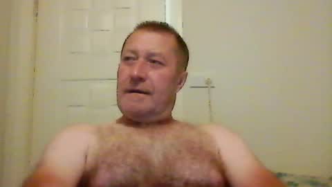 Snapshot of orhansakar12 chatting on 06.13.26 orhansakar12 online show from 06.13.26