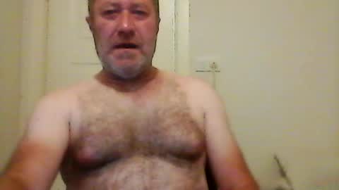 Snapshot of orhansakar12 chatting on 06.25.26 orhansakar12 online show from 06.25.26