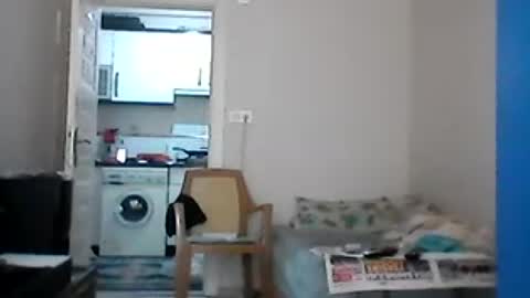 Snapshot of orhansakar12 chatting on 07.08.26 orhansakar12 online show from 07.08.26