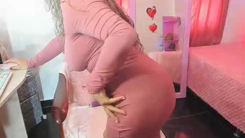 oriana_100 online show from 02.12.26