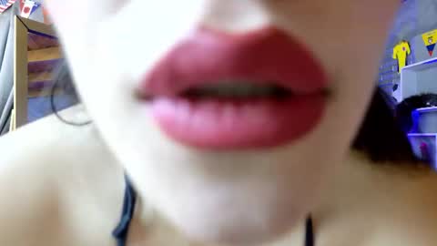 Snapshot of oriana__03 chatting on 07.06.26 Oriana online show from 07.06.26