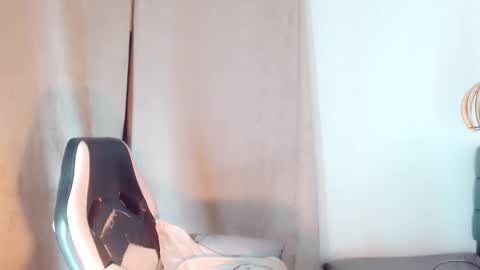 Oriana braom online show from 02.20.25