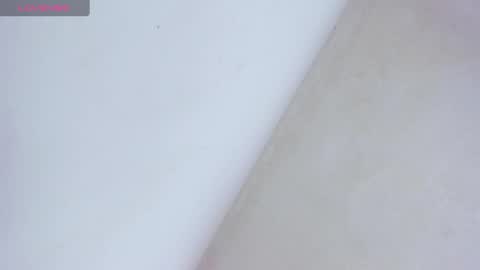 Miss Guzman  online show from 12.13.24