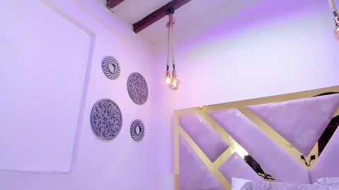 Miss Guzman  online show from 12.24.24