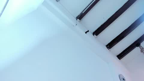 Miss Guzman  online show from 02.24.25