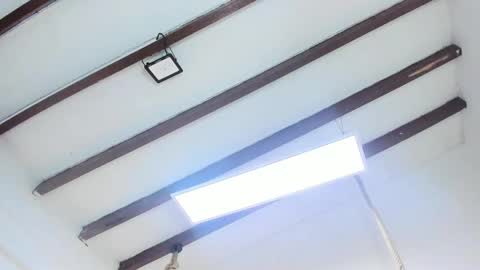 Miss Guzman  online show from 02.24.25