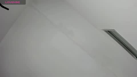 Miss Guzman  online show from 10.10.25