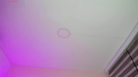 Miss Guzman  online show from 11.11.25