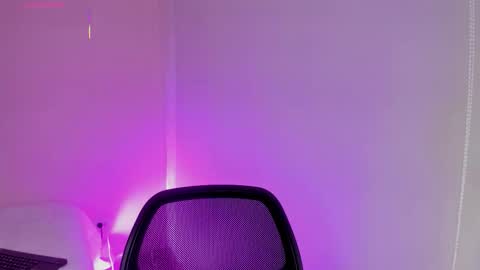 Miss Guzman  online show from 02.13.26