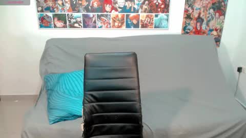 oriana savatil online show from 09.19.25