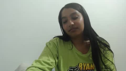 oriana_ston online show from 12.05.24
