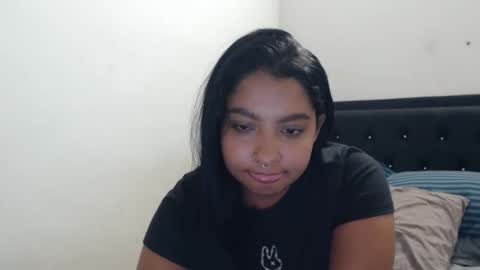 oriana_ston online show from 10.21.25