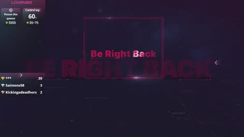 You can call me Sussana  online show from 02.18.25