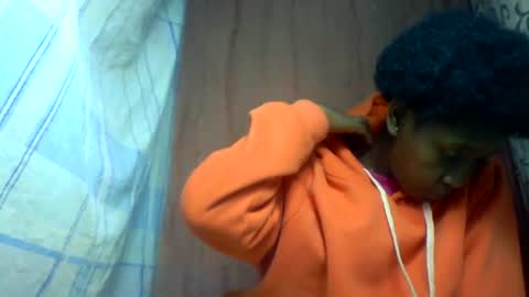 Snapshot of orianah288414 chatting on 08.01.26 orianah288414 online show from 08.01.26