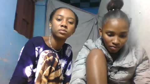 orianie064 online show from 07.08.26