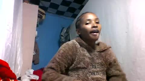 orianie064 online show from 07.11.26
