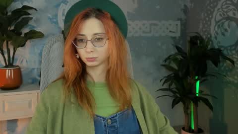 Snapshot of orianna_blade chatting on 12.30.24 Orianna - Hi Im into geek culture cosplay crafting LARP games. Shall we play DnD online show from 12.30.24