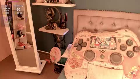 oriana online show from 09.17.25