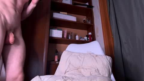 origamicat online show from 03.14.26