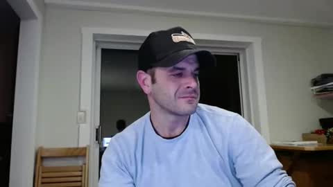 Snapshot of original_odb chatting on 12.23.24 original_odb online show from 12.23.24