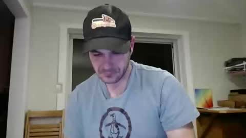 Snapshot of original_odb chatting on 12.25.24 original_odb online show from 12.25.24