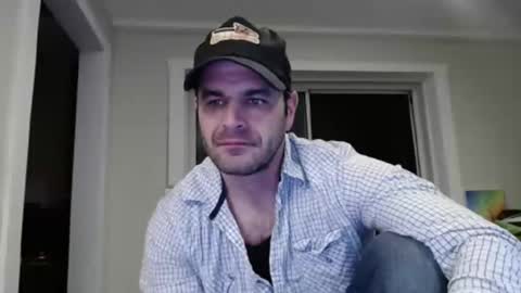 Snapshot of original_odb chatting on 01.02.25 original_odb online show from 01.02.25