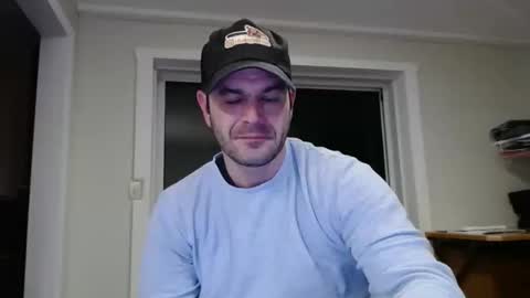 Snapshot of original_odb chatting on 01.09.25 original_odb online show from 01.09.25