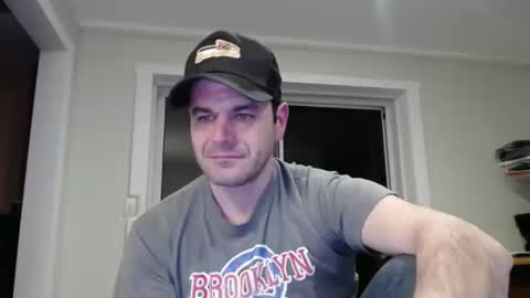 Snapshot of original_odb chatting on 01.14.25 original_odb online show from 01.14.25