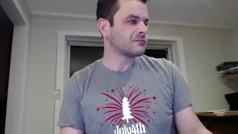 Snapshot of original_odb chatting on 01.16.25 original_odb online show from 01.16.25