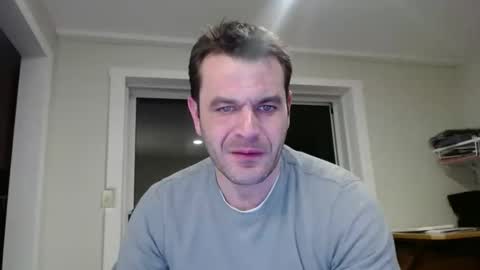 Snapshot of original_odb chatting on 01.23.25 original_odb online show from 01.23.25