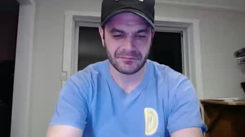 Snapshot of original_odb chatting on 02.06.25 original_odb online show from 02.06.25