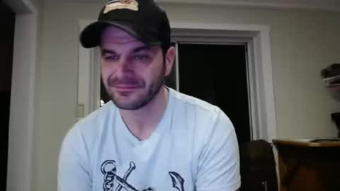 Snapshot of original_odb chatting on 02.15.25 original_odb online show from 02.15.25