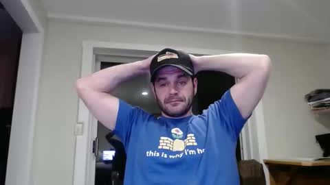 Snapshot of original_odb chatting on 02.26.25 original_odb online show from 02.26.25