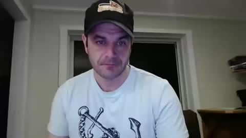 Snapshot of original_odb chatting on 02.27.25 original_odb online show from 02.27.25