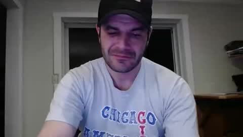 Snapshot of original_odb chatting on 03.03.25 original_odb online show from 03.03.25