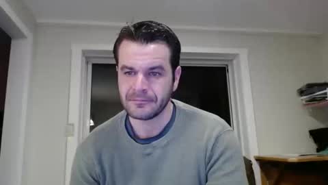 Snapshot of original_odb chatting on 03.04.25 original_odb online show from 03.04.25