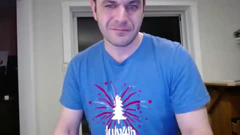 Snapshot of original_odb chatting on 03.07.25 original_odb online show from 03.07.25