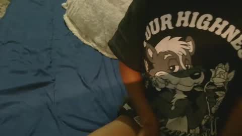 originalcali95 online show from 03.19.26